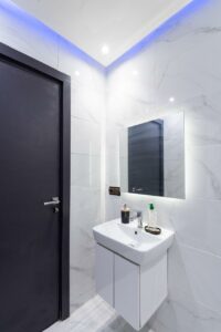 WhatsApp Image 2025-12-12 at 11.40.12 (2)