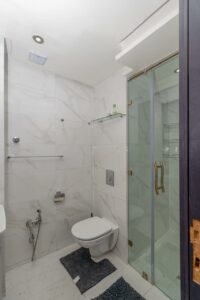 WhatsApp Image 2025-12-12 at 11.40.12 (3)