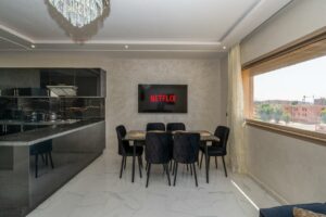 WhatsApp Image 2025-12-12 at 11.40.12 (4)