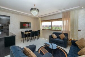 WhatsApp Image 2025-12-12 at 11.40.12 (6)