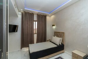 WhatsApp Image 2025-12-12 at 11.40.12 (7)