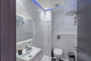 WhatsApp Image 2025-12-12 at 11.40.12 (8)