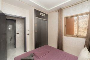 WhatsApp Image 2025-12-12 at 11.40.13