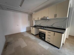 WhatsApp Image 2025-12-12 at 14.41.52 (1)