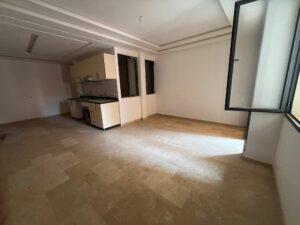 WhatsApp Image 2025-12-12 at 14.41.52 (2)