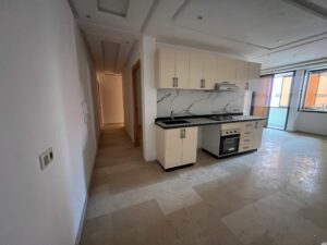 WhatsApp Image 2025-12-12 at 14.41.52