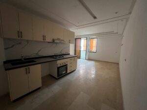 WhatsApp Image 2025-12-12 at 14.41.53 (1)