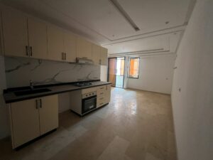 WhatsApp Image 2025-12-12 at 14.41.53 (2)