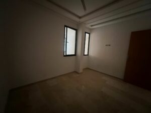 WhatsApp Image 2025-12-12 at 14.41.53 (3)