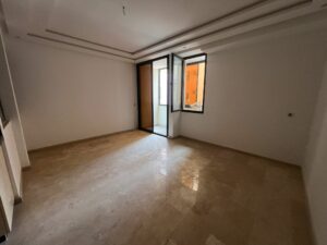 WhatsApp Image 2025-12-12 at 14.41.53