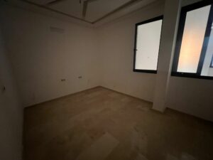 WhatsApp Image 2025-12-12 at 14.41.53 (4)