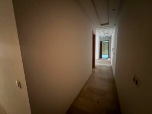 WhatsApp Image 2025-12-12 at 14.41.53 (5)