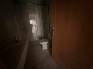 WhatsApp Image 2025-12-12 at 14.41.53 (6)