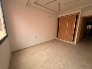 WhatsApp Image 2025-12-12 at 14.41.54 (1)