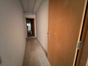 WhatsApp Image 2025-12-12 at 14.41.54