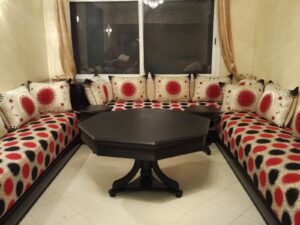 WhatsApp Image 2025-12-12 at 20.18.11 (1)