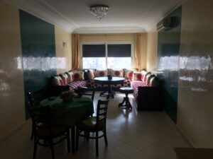 WhatsApp Image 2025-12-12 at 20.18.11 (2)