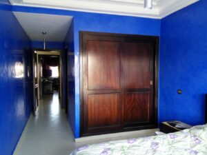 WhatsApp Image 2025-12-12 at 20.18.11 (3)