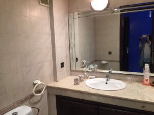 WhatsApp Image 2025-12-12 at 20.18.11