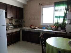 WhatsApp Image 2025-12-12 at 20.18.12 (1)