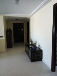 WhatsApp Image 2025-12-12 at 20.18.12 (2)