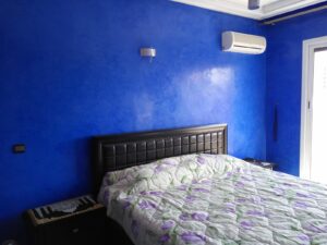 WhatsApp Image 2025-12-12 at 20.18.12 (3)