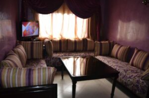 WhatsApp Image 2025-12-12 at 20.18.12