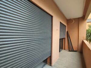 WhatsApp Image 2025-12-13 at 13.23.19 (2)