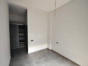 WhatsApp Image 2025-12-13 at 13.23.19