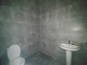 WhatsApp Image 2025-12-13 at 13.23.20 (1)