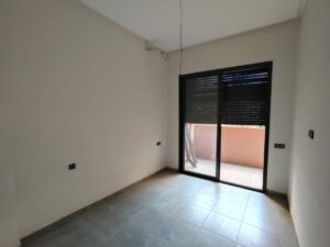 WhatsApp Image 2025-12-13 at 13.23.20 (2)