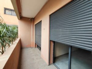 WhatsApp Image 2025-12-13 at 13.23.20