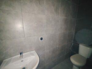 WhatsApp Image 2025-12-13 at 13.23.21 (1)