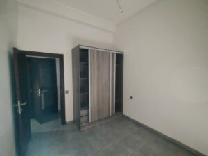 WhatsApp Image 2025-12-13 at 13.23.21 (2)