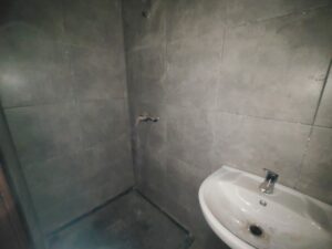 WhatsApp Image 2025-12-13 at 13.23.21