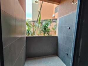 WhatsApp Image 2025-12-13 at 13.23.22 (2)