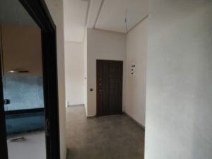 WhatsApp Image 2025-12-13 at 13.23.22 (3)