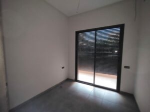 WhatsApp Image 2025-12-13 at 13.23.22