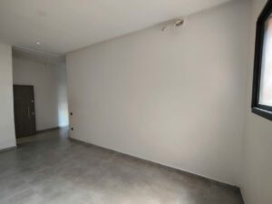 WhatsApp Image 2025-12-13 at 13.23.23 (1)