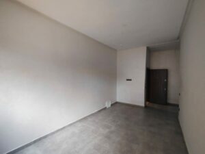 WhatsApp Image 2025-12-13 at 13.23.23 (2)