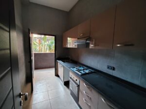 WhatsApp Image 2025-12-13 at 13.23.23