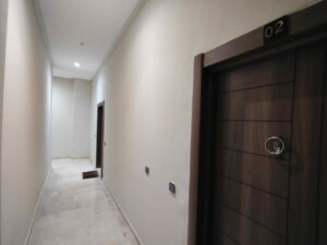 WhatsApp Image 2025-12-13 at 13.23.24 (1)