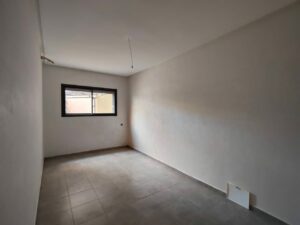 WhatsApp Image 2025-12-13 at 13.23.24