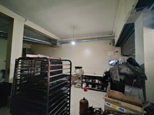 WhatsApp Image 2025-12-13 at 18.16.07 (1)