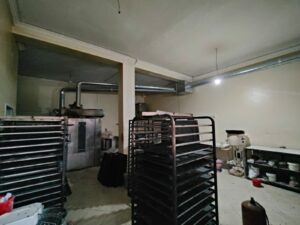 WhatsApp Image 2025-12-13 at 18.16.07 (2)