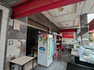 WhatsApp Image 2025-12-13 at 18.16.07 (3)