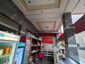 WhatsApp Image 2025-12-13 at 18.16.07