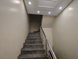 WhatsApp Image 2025-12-13 at 18.16.08