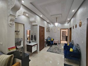 WhatsApp Image 2025-12-13 at 18.17.07 (1)