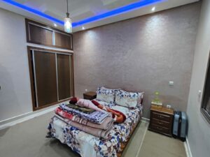 WhatsApp Image 2025-12-13 at 18.17.07 (2)